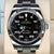 Rolex Air-King 40mm 116900